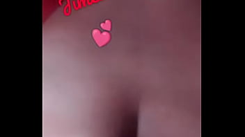 Little Whore sex