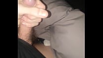 Solo Masturbation sex