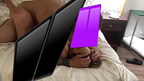 Film Cuckold sex