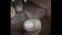 Latina Sucking Dick sex