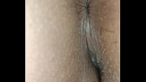 Pussy Closeup sex