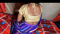 Latest Indian Aunty Sex Videos sex