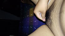 Thai Horny sex