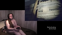 Resident Evil 7 sex