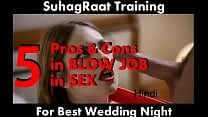 Indian Husband Penis sex