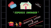 Latina Latin sex