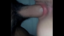 Alla Pecorina sex