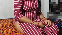 Desi Hot Sexy Bhabhi sex