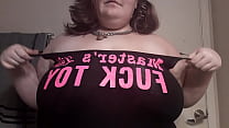 Bbw I sex