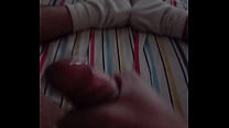 Massage Video sex