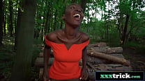 African Sex Video sex