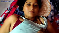 Indian Xxx Hindi Video Chudai sex
