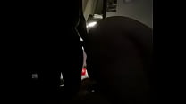 Big Black Dick Sucking sex