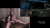 Gaming sex