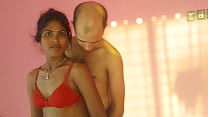 Bengali Girl Porn sex