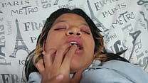 Cuckold Video sex