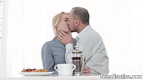 Asshole Kissing sex