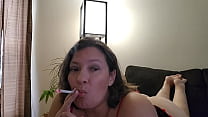 Homemade Black Pov sex