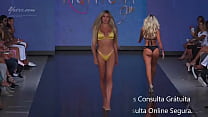 Bikini Biquini sex