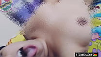 Indian Orgasm sex