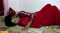 Latest Anal Sex Indian sex