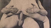 Vintage Porn sex