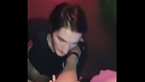 Young Whore sex