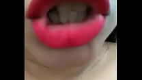 Lippen sex