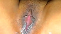 Indian Wet Pussy sex