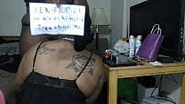 Video Verification sex