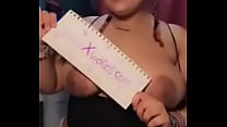 Teen Bigtits sex