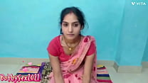Indian Girl Fucked sex