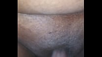 Creamy Pussy sex