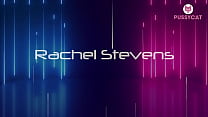 Rachel Stevens sex