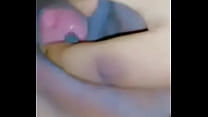 Shaved Pussy Squirt sex