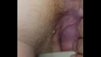 Young Redhead sex
