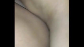 Fucking Wife sex