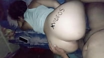 Enana71 sex