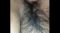 Vaginal Fucking sex