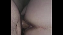 Fat Pussy Closeup sex