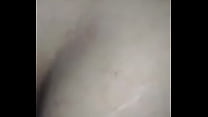 Flaca Latina sex