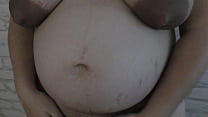 Pregnant Big Tits sex