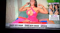 Babestation sex