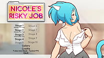 Job Pussy sex