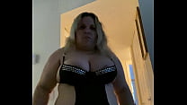 Sexy New Outfit sex