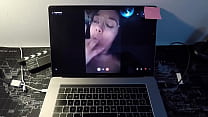Milf Webcam sex
