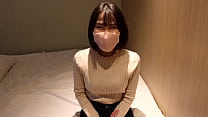 Asian Slut Girl Oral Sex sex