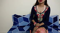 Latest Indian Aunty sex