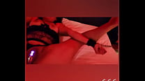 Massage Anal Sex sex