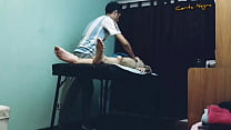 Gay Massage sex